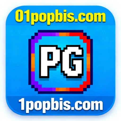 1popbis.com-BONUS5